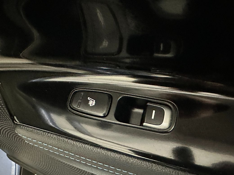 2020 Kia Niro Plug In Hybrid €21,400