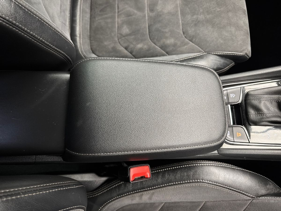 2018 Skoda Kodiaq - image 15