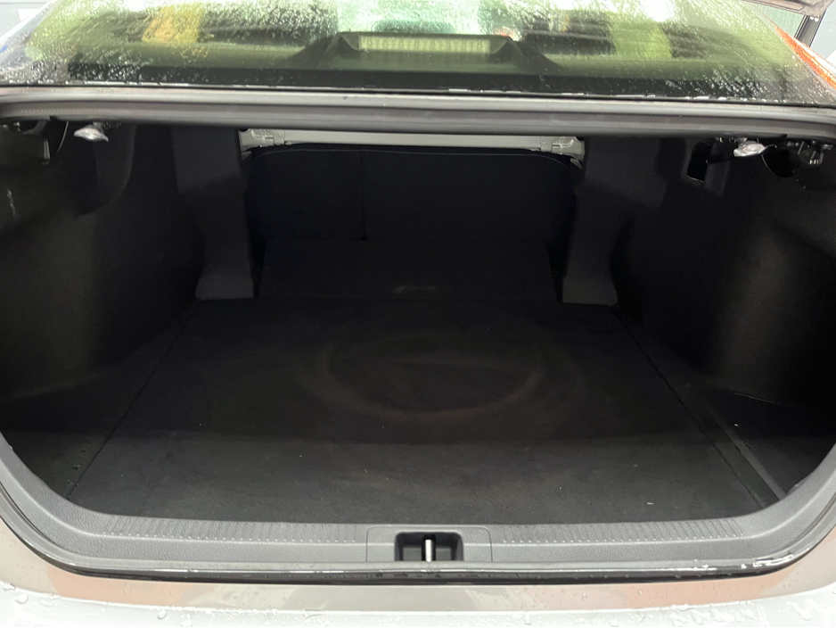 2022 Toyota Camry €32950 2022 TOYOTA CAMRY X 2.5 AUTOMATIC / CRUISE CONTROL / REVERSE CAMERA €32,950