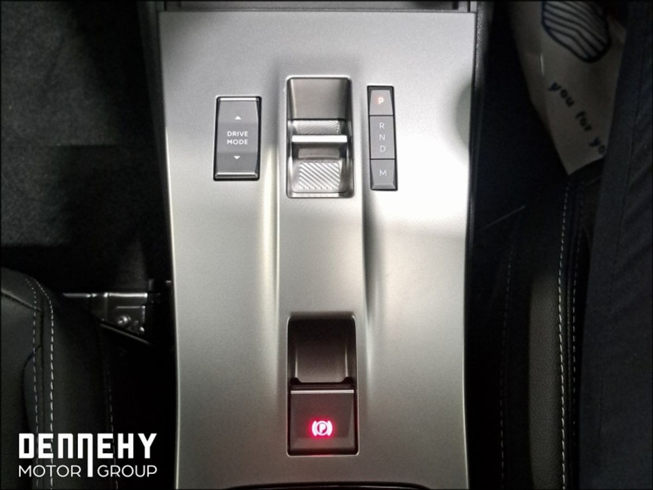 2026 Opel Mokka - image 21