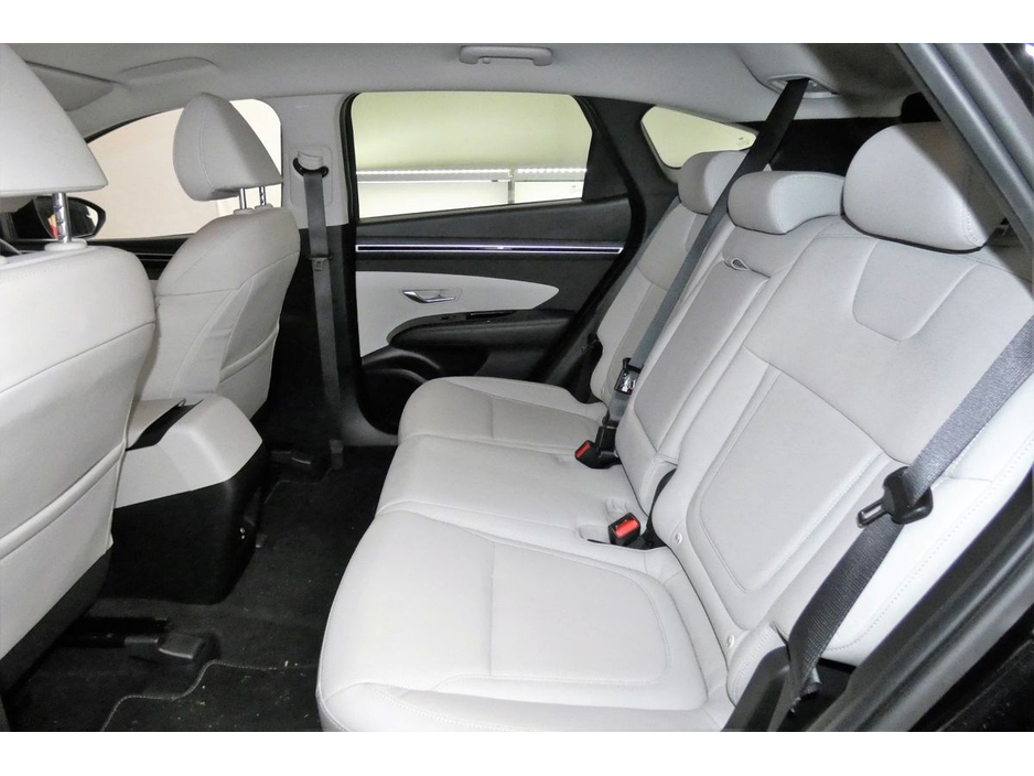 2023 Hyundai Tucson - image 15