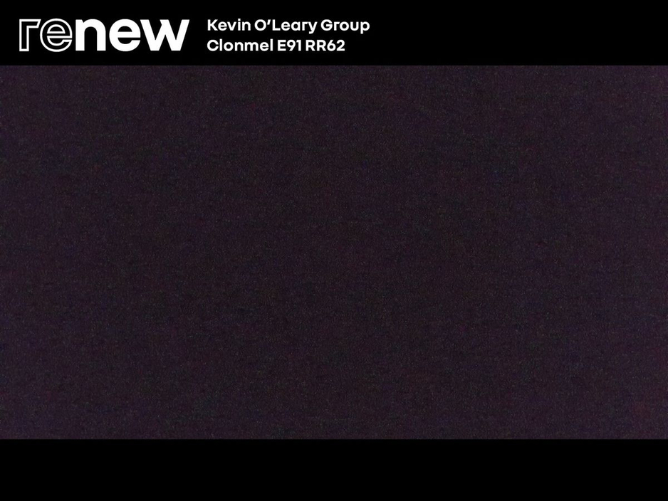 2026 Dacia Bigster Expression