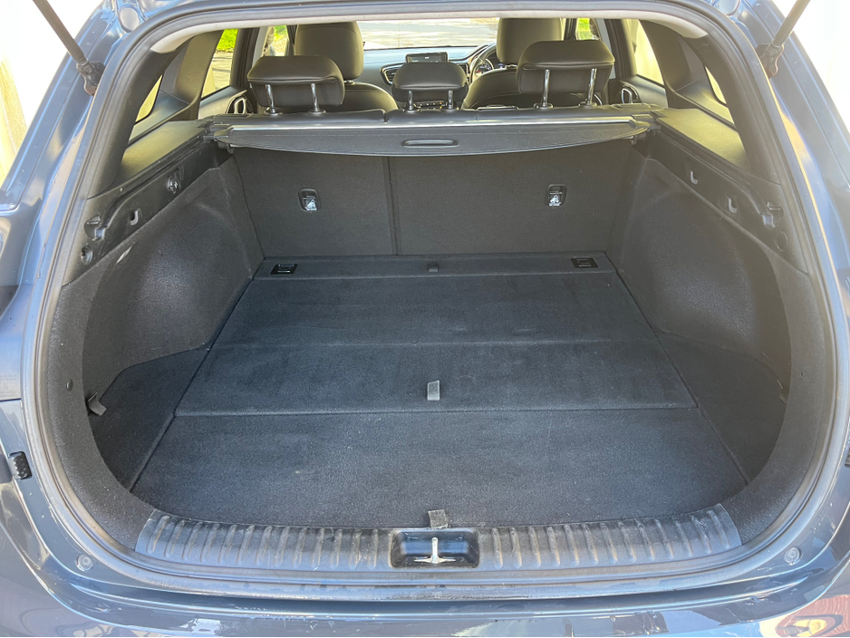 2019 Kia Ceed - image 19