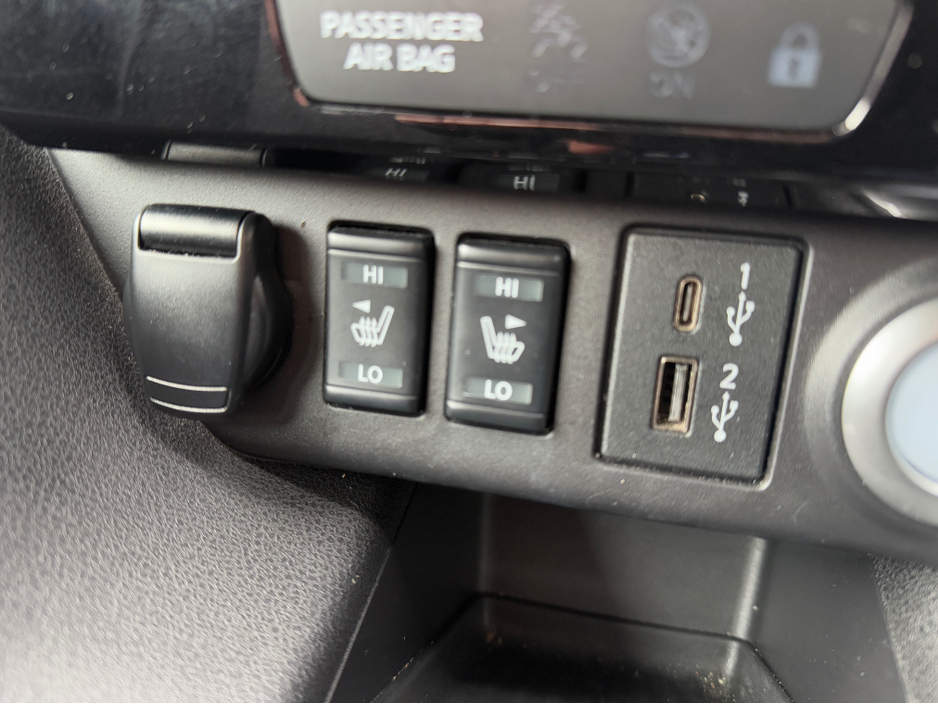 2022 Nissan Leaf 40KW SV PREMIUM COLD PK 40KW €16,900