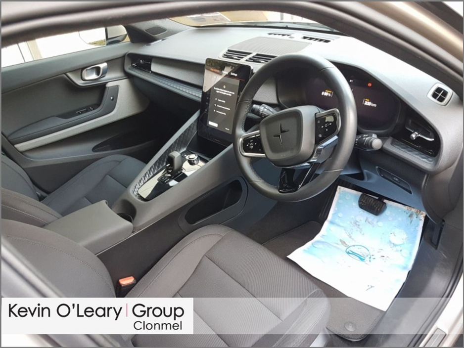 2023 Polestar 2 - image 15