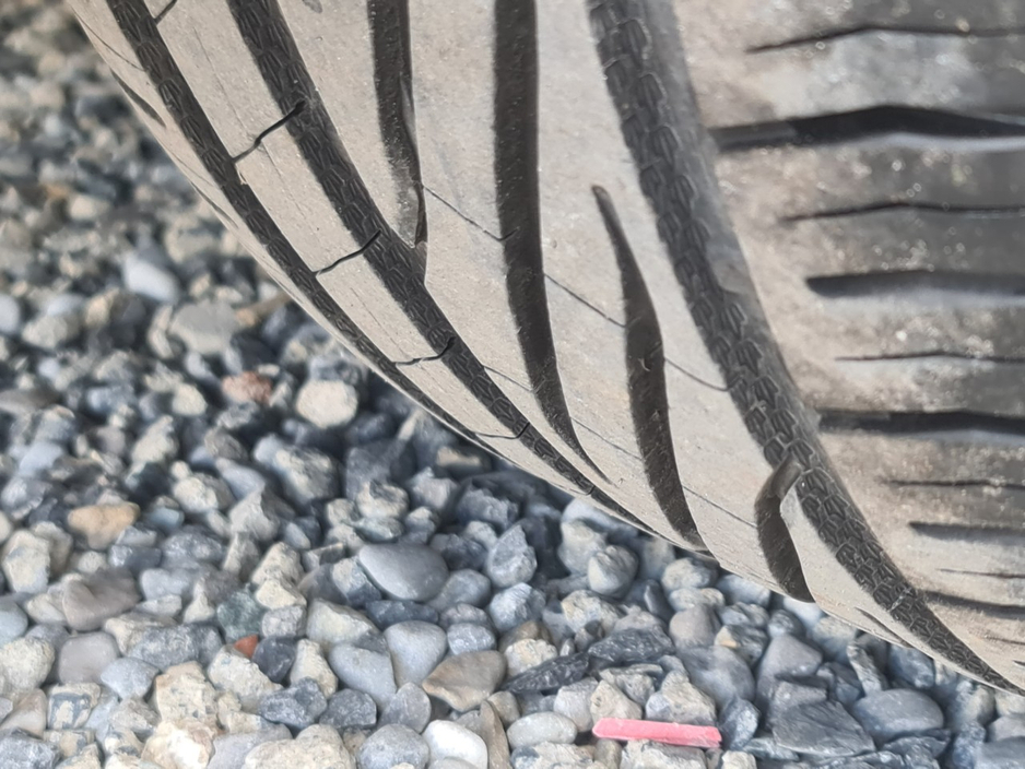 2012 Audi A6 - image 14