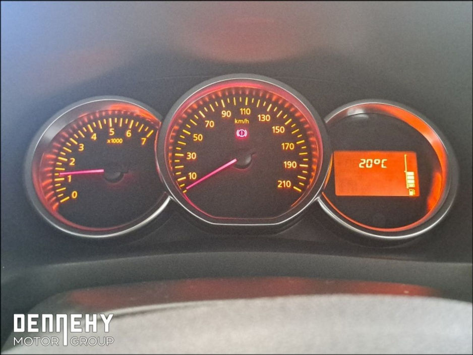 2021 Dacia Sandero Stepway TCe 90 *€45 P/WK* €14,495