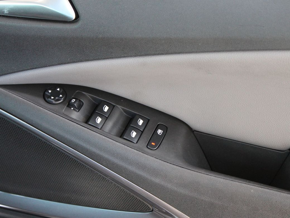 2018 Opel Crossland X SE 1.6cdti 99PS 5DR €13,750