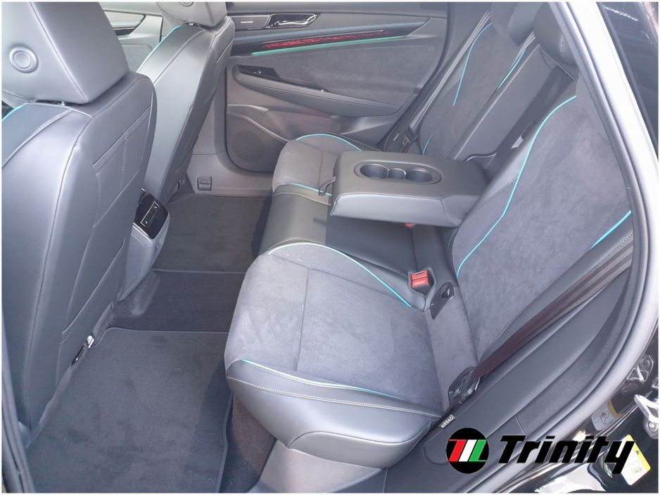 2026 Volkswagen ID.7 * 261 * ID7 * * AVAILABLE TO ORDER NOW * TRINITY VOLKSWAGEN * €59,990