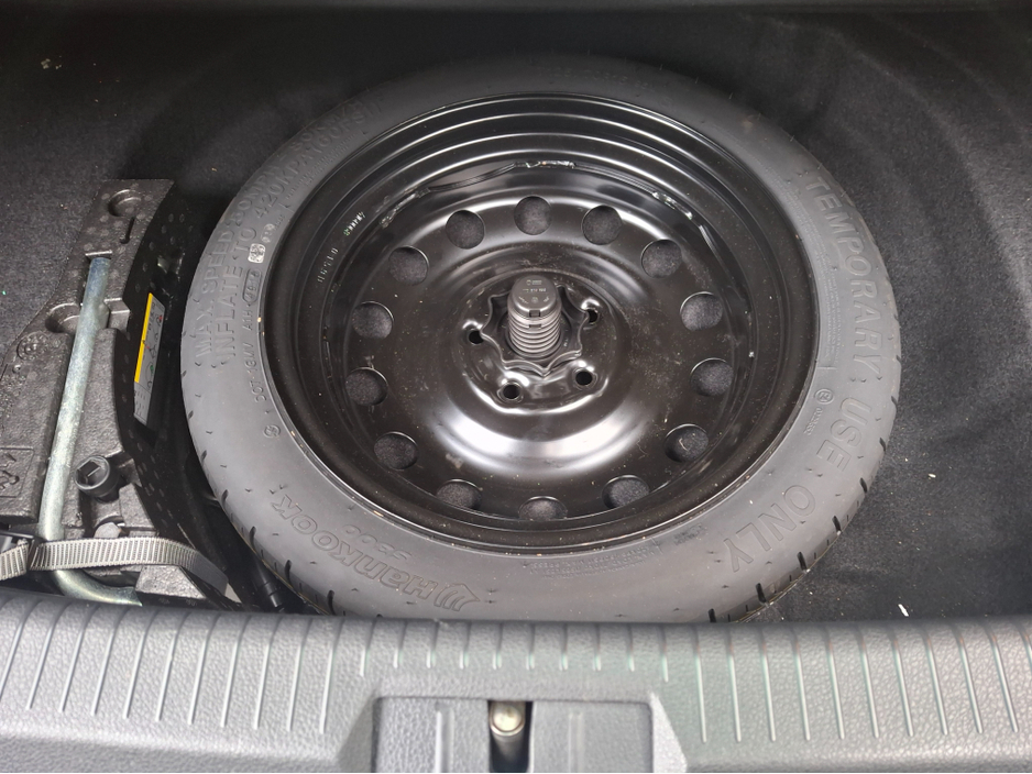 2016 Volkswagen Golf 1.2 AUTO €13,950