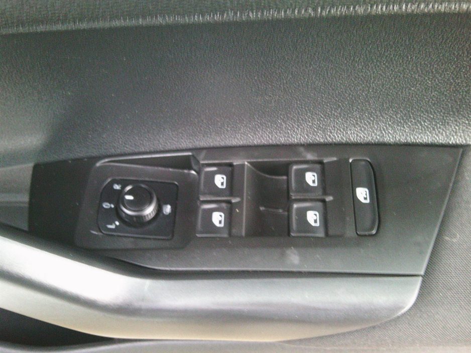 2019 Volkswagen Polo NCT 2027, €190 TAX,  LOW KMS. HISTORY. €14,949