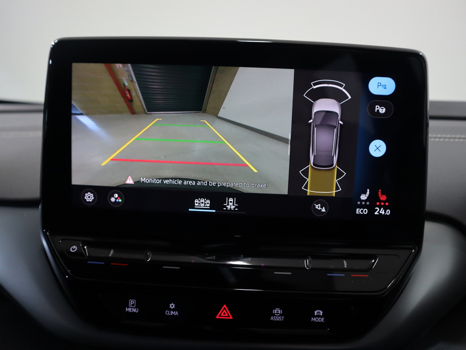 2023 Volkswagen ID.4 - image 16