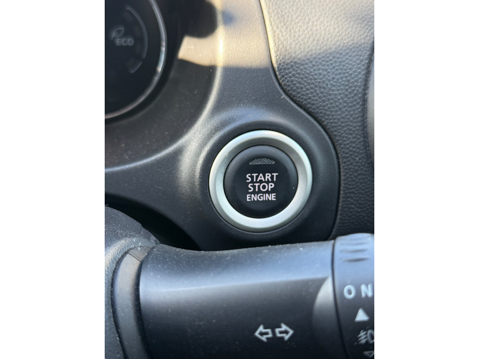 2016 Mitsubishi Mirage - image 10