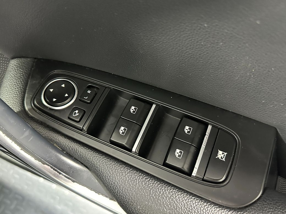 2019 Kia Ceed K3 Estate 1.0 Petrol €15,800