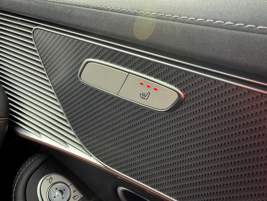 2023 Mercedes-Benz EQC - image 29