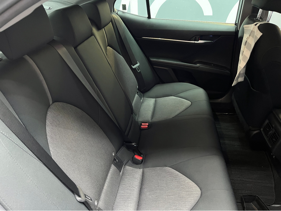 2021 Toyota Camry €27950 2021 TOYOTA CAMRY G 2.5 AUTOMATIC / CRUISE CONTROL / REVERSE CAMERA / ELECTRIC SEATS €27,950