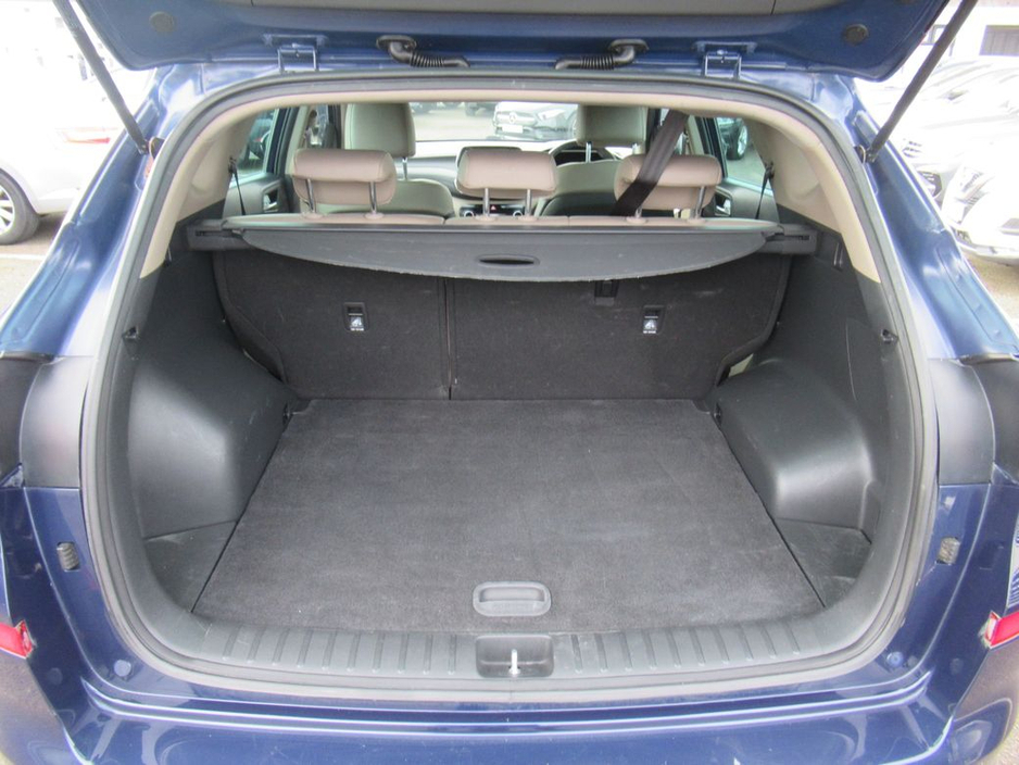 2019 Hyundai Tucson - image 6