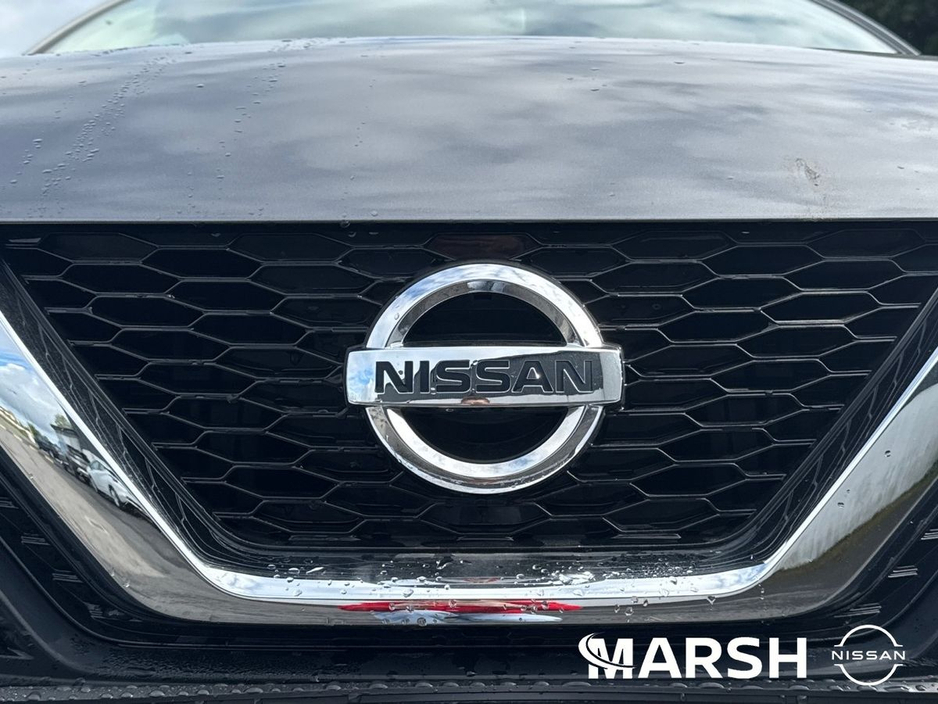 2018 Nissan Qashqai 1.2 XE 18 4DR €16,425
