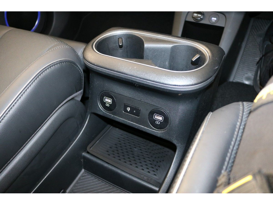 2024 Hyundai Ioniq 5 - image 22