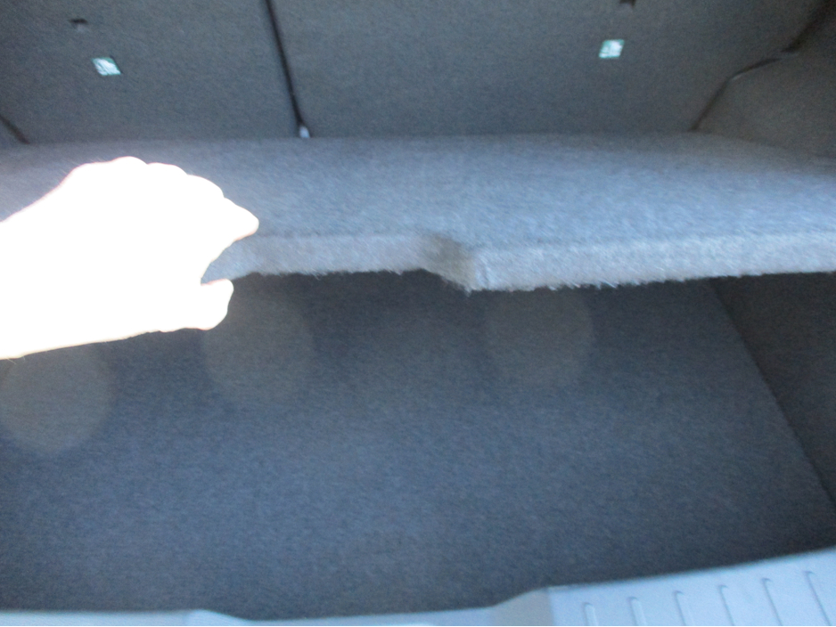 2025 Nissan Juke - image 13