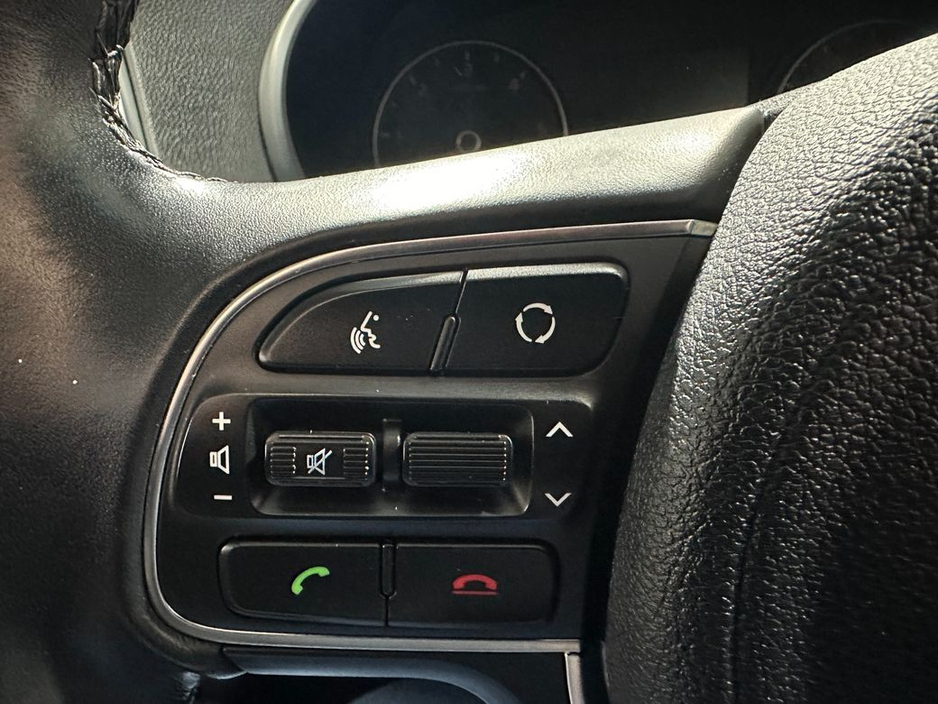 2017 Kia Optima 3 1.7 Crdi €15,700