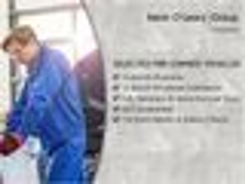 2026 Renault 5 - image 5