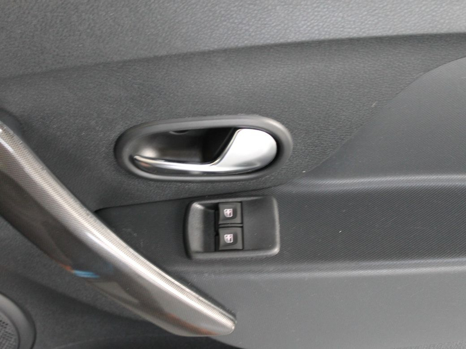 2017 Dacia Sandero 0.9tce (90) Laureate S/S 5DR €8,499