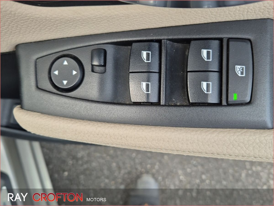 2018 BMW 2 Series - image 19