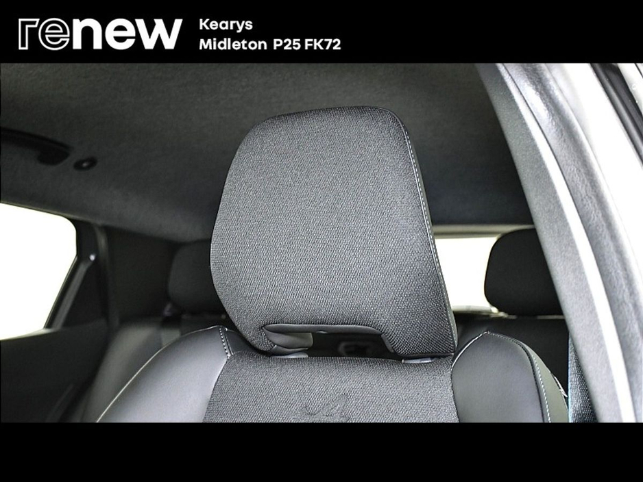 2024 Renault SCENIC E-TECH - image 18