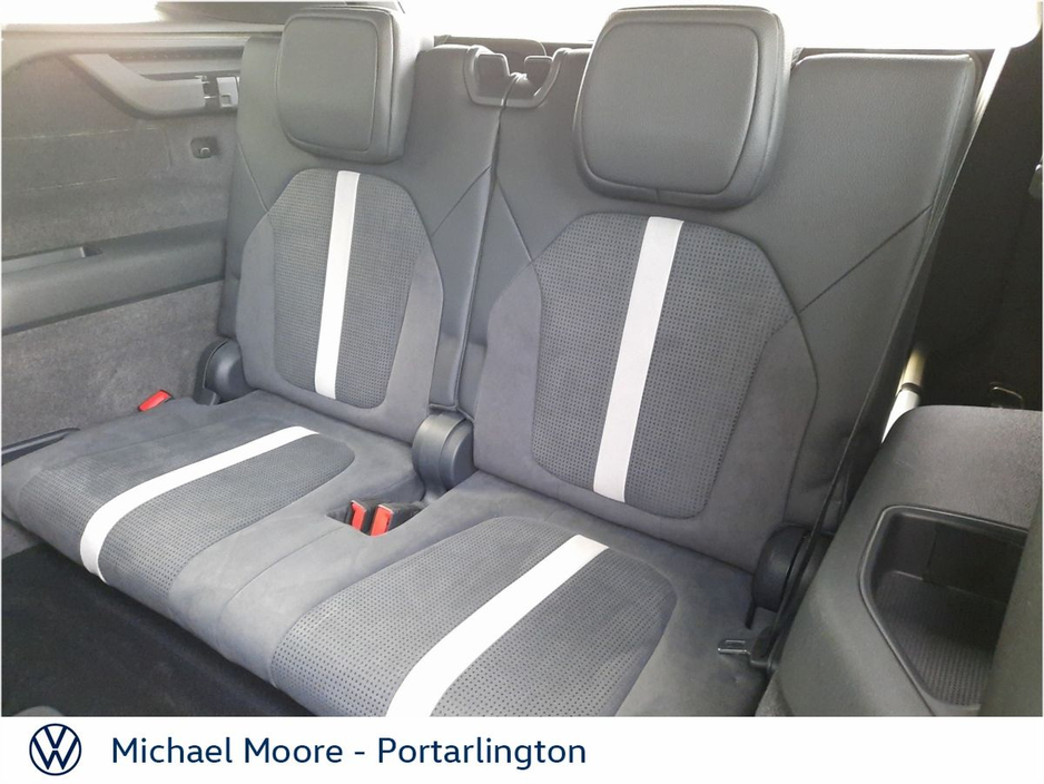 2025 Skoda Kodiaq - image 34