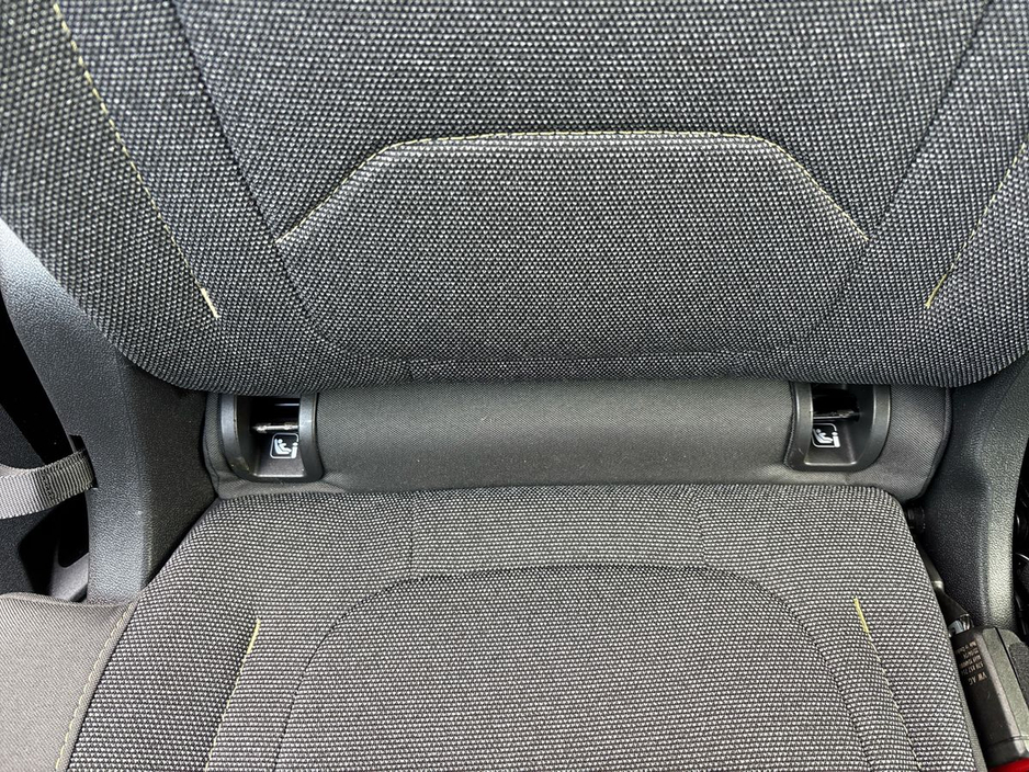 2024 Skoda Kodiaq - image 27