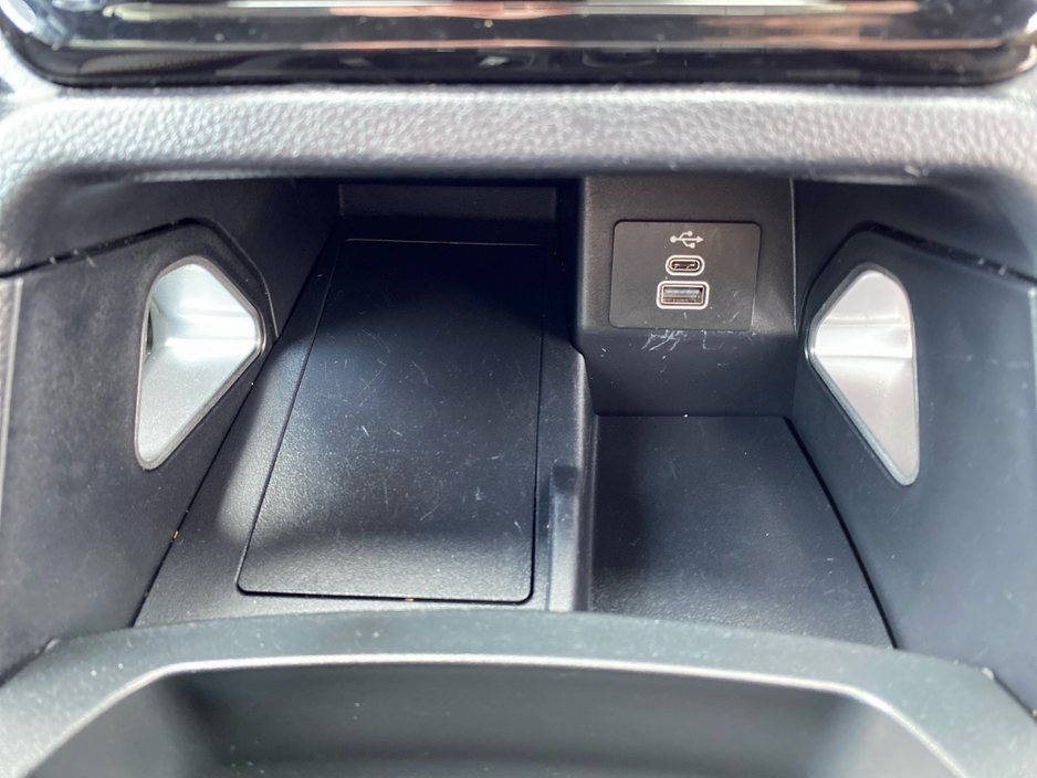 2025 Ford Ranger - image 16