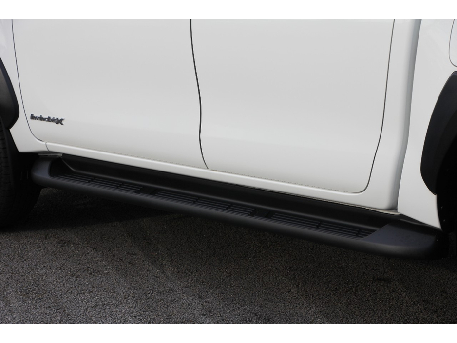 2026 Toyota Hilux - image 14