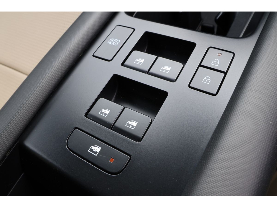 2024 Hyundai Ioniq 6 - image 14