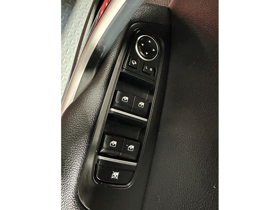 2022 Kia Ceed GT Line 1.0 €22,900