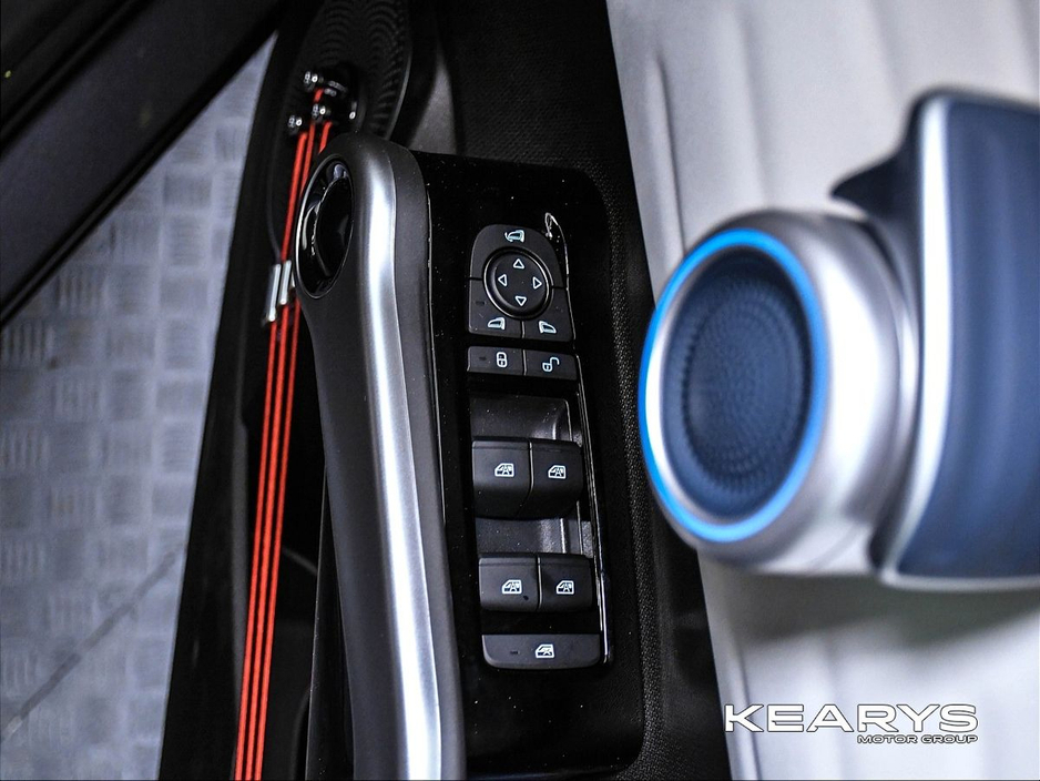 2024 BYD ATTO 3 - image 16