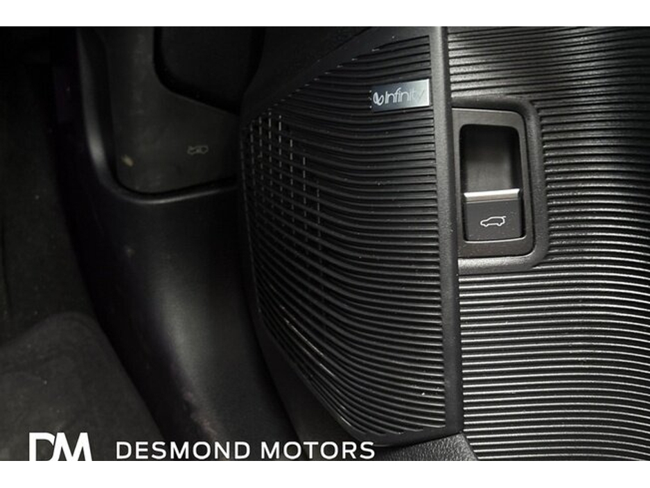 2025 BYD Seal U - image 29