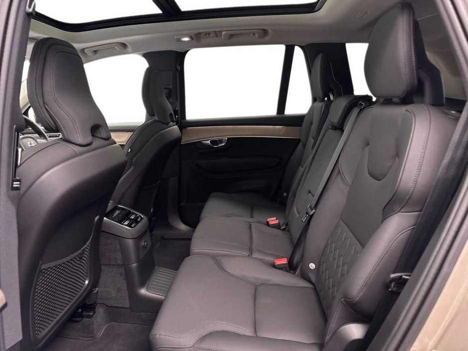 2026 Volvo XC90 T8 PLUS DARK *3.9% APR* €180 PER WEEK ON PCP €96,995