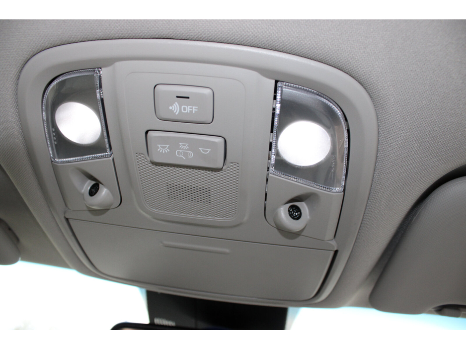 2021 Kia Sportage 1.6 CRDI MILD HYBRID K3 €26,950