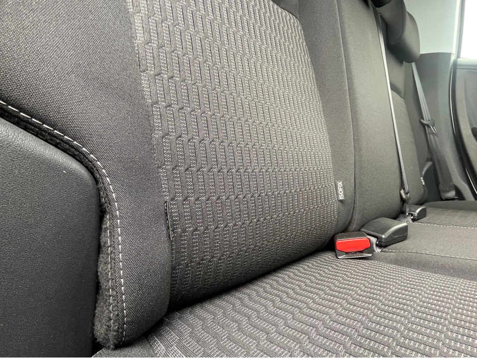 2016 Peugeot 208 1.2 Petrol Automatic LOW KM €9,900