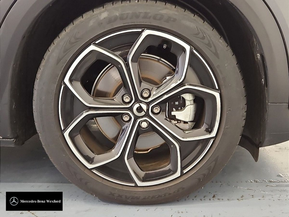 2025 Smart #3 - image 5