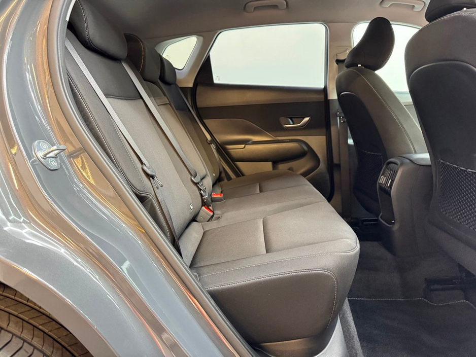 2023 Hyundai Kona 1.0 T-GDI Elegance €28,995