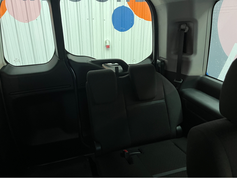 2020 Honda Stepwagon €28950 2020 HONDA STEPWAGON EHEV G SPADA SENSING 2.0 AUTOMATIC / CRUISE CONTROL / REVERSE CAMERA / AUTOMATIC DOORS / 7 SEATS €28,950