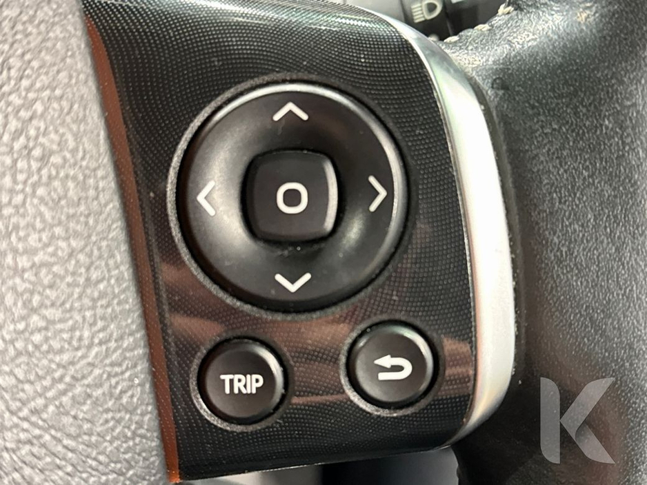 2020 Toyota Sienta 1.5L HYBRID AUTOMATIC - 7 SEATER - CRUISE CONTROL - TOYOTA SAFETY SENSE - REVERSE CAMERA €19,950