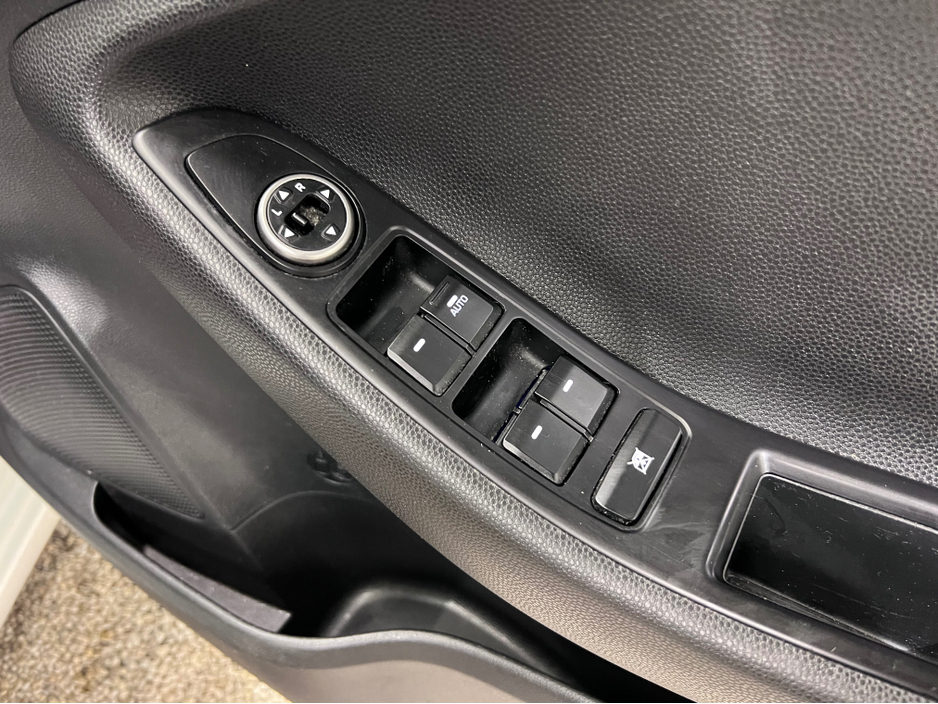 2018 Hyundai i20 i20 PETROL 1.4 AUTO DELUX MODEL €1