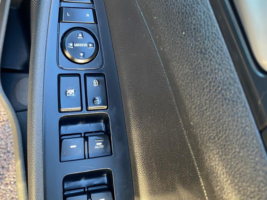 2016 Hyundai Tucson Sold cod sold Executive Spec Leather Sat Nav Reverse camera €14,900