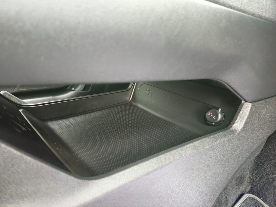 2025 Opel Grandland - image 11