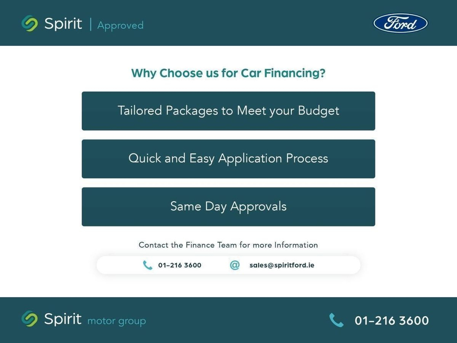 2019 Audi A4 - image 2