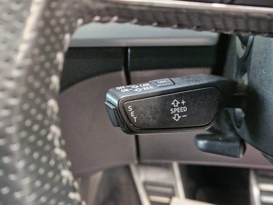 2020 Audi Q5 - image 15