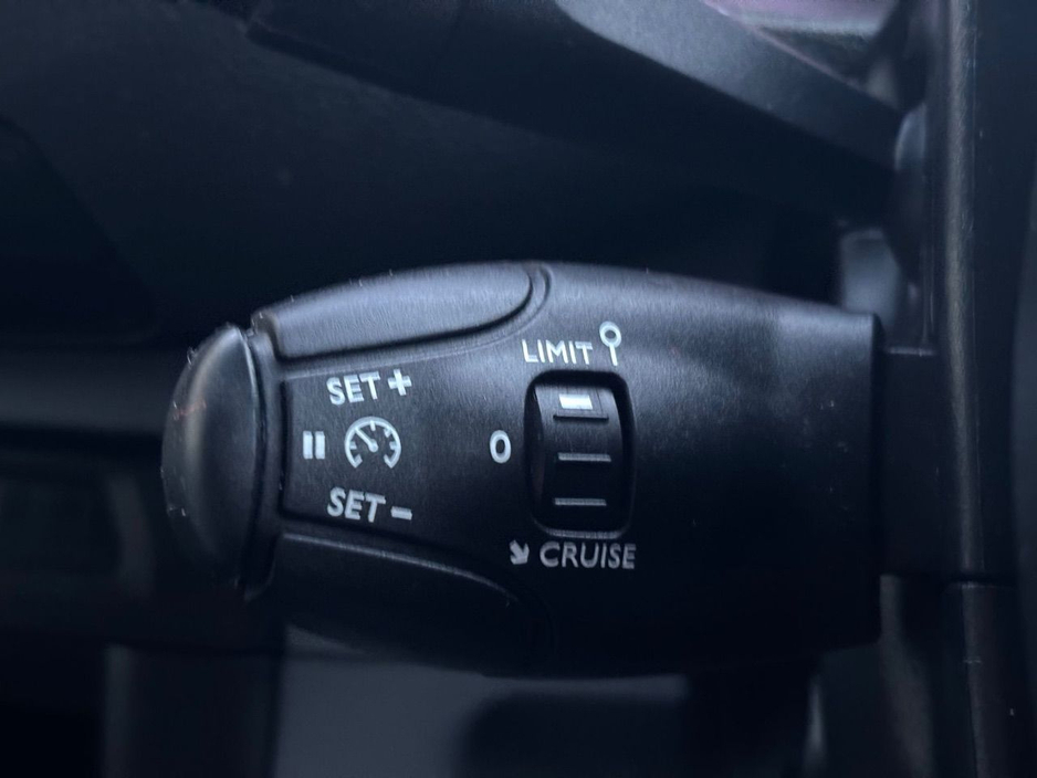 2022 Citroen Dispatch 1000 ENT PRO B-H XL ENTERPRISE BLUEHDI S/S €15,086